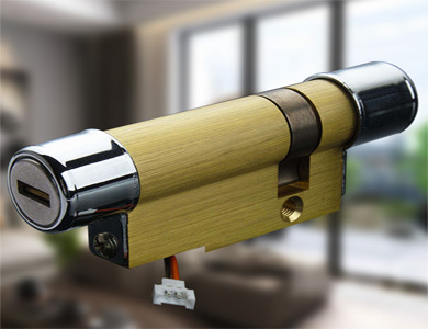 攀枝花24小时上门开锁公司