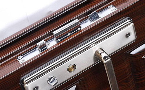 攀枝花24小时上门开锁公司