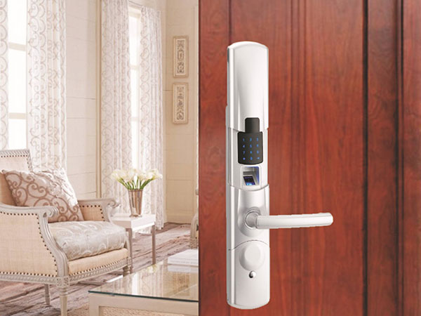 攀枝花24小时上门开锁公司