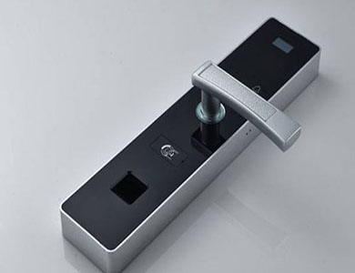 攀枝花24小时上门开锁公司