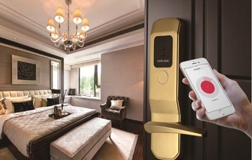 攀枝花24小时上门开锁公司