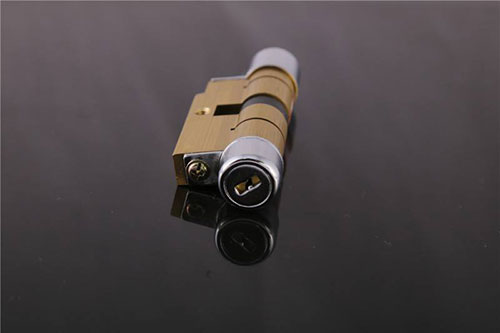 攀枝花24小时上门开锁公司